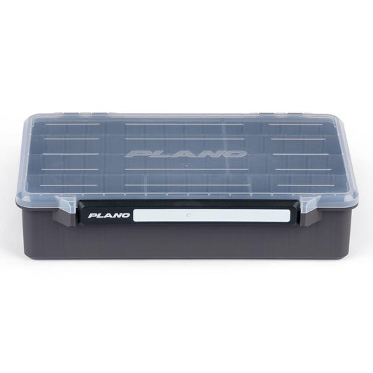 Plano StowAway 3700 Deep