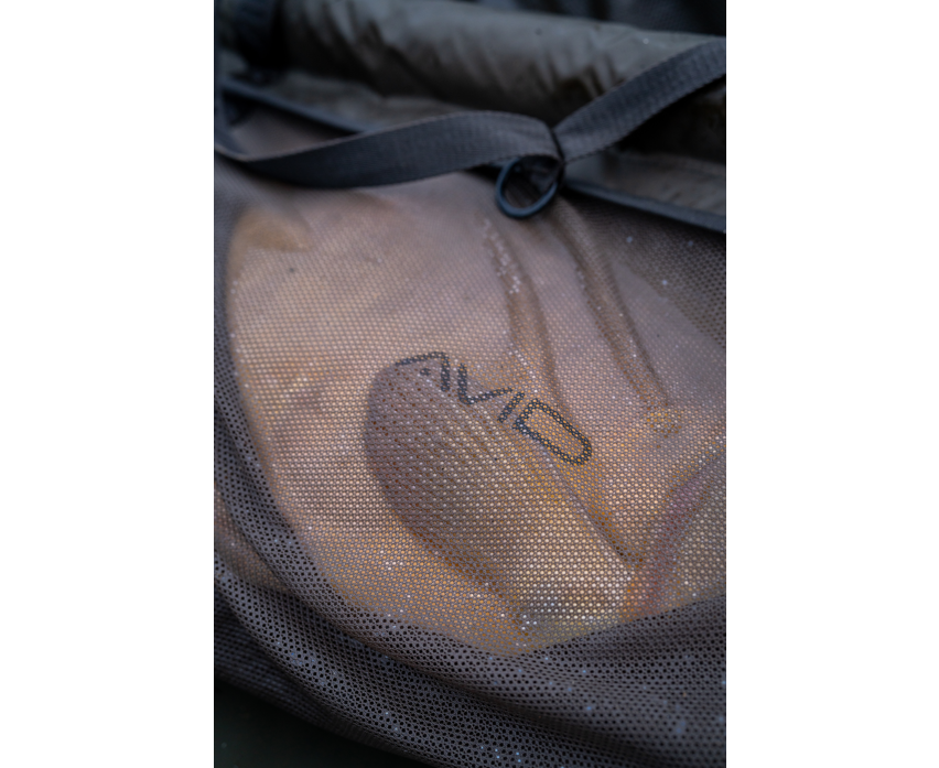 Avid Revolve Floatation Sling