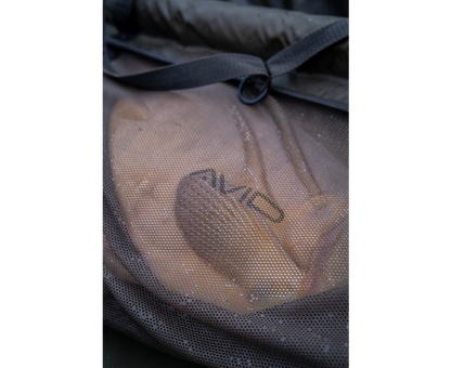 Avid Revolve Floatation Sling