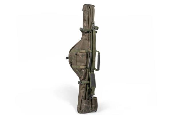 Nash Scope OPS Soft Protect 3 Rod Skin