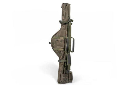 Nash Scope OPS Soft Protect 3 Rod Skin