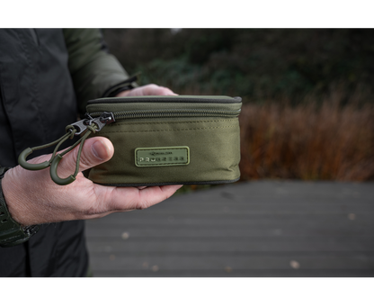 Korum Progress Tackle Pouch 1.5L