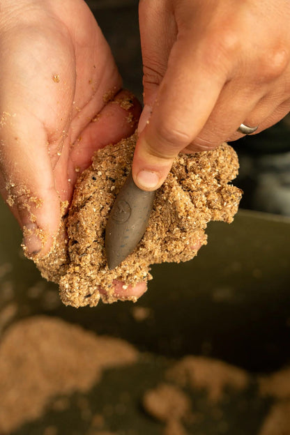 One More Cast iScream JAW Paste 1kg