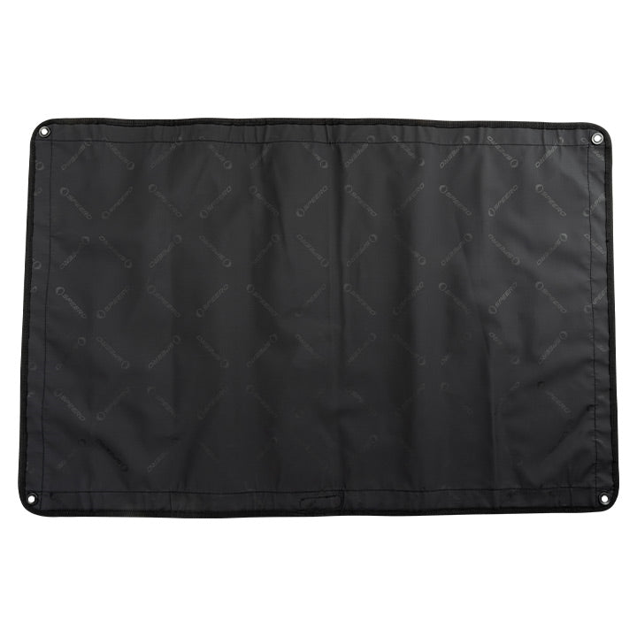 Speero Bivvy Mat