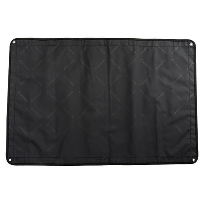 Speero Bivvy Mat