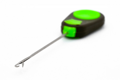 Korda Heavy Needle