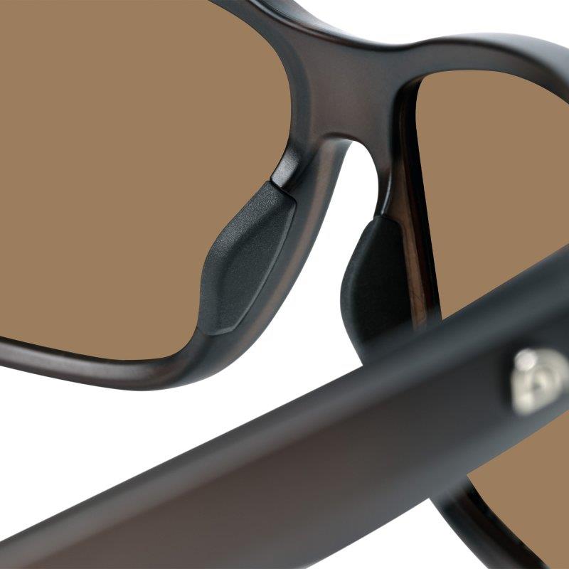 Trakker Techpro Sunglasses