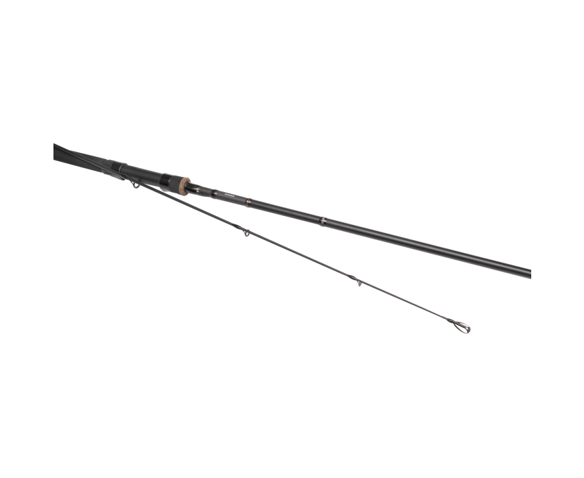 Zebco DB Series