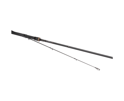 Zebco DB Series