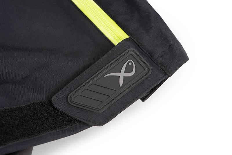 Fox Matrix Tri-Layer Salopettes  25K Pro