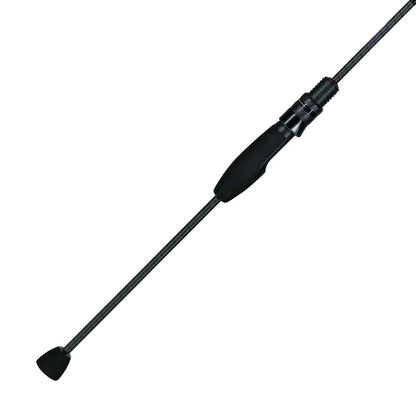 HTO Rockfish 2.40m 7ft 10in 3-11g 0.2-0.6 PE Solid tip