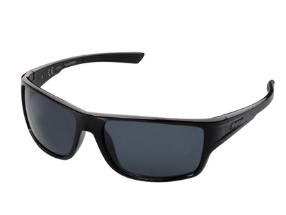 Berkley B11 Sunglasses