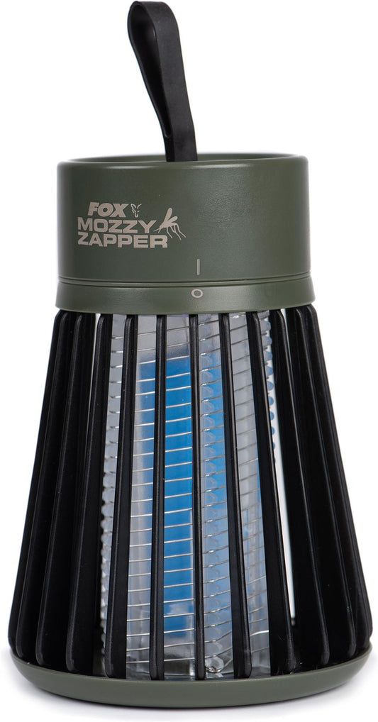 Fox Mozzy Zapper