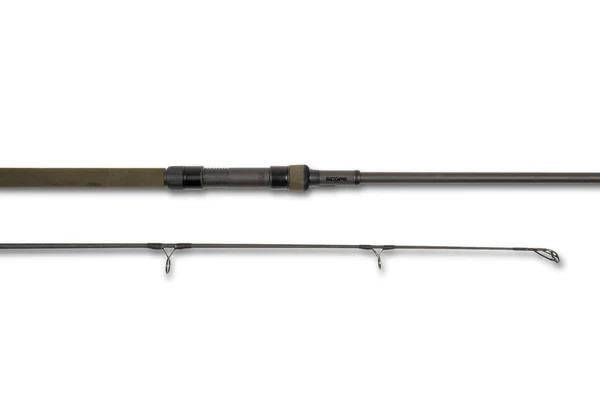 Nash Scope OPS Olive Duplon