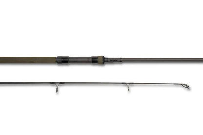 Nash Scope OPS Olive Duplon