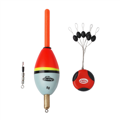 Berkley Light Float Kit