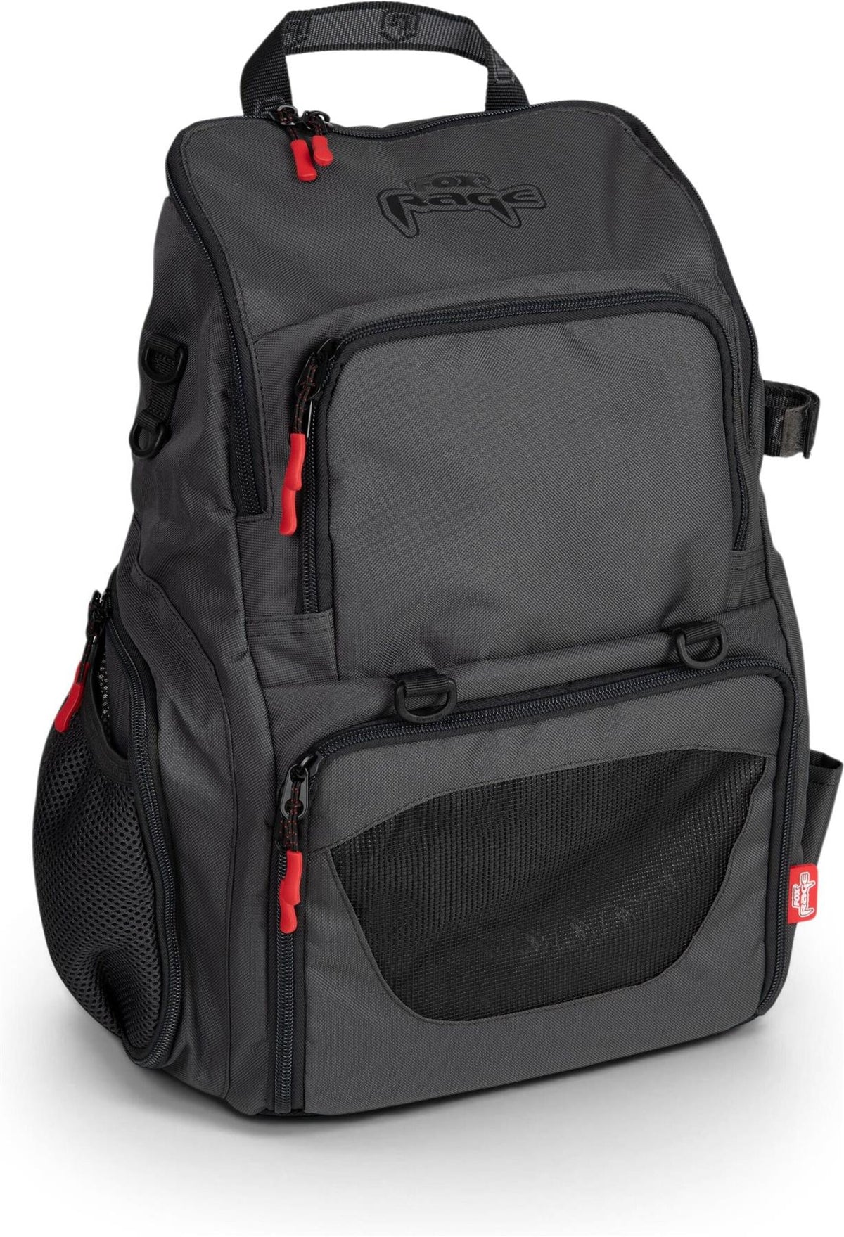 Fox Rage Rucksack