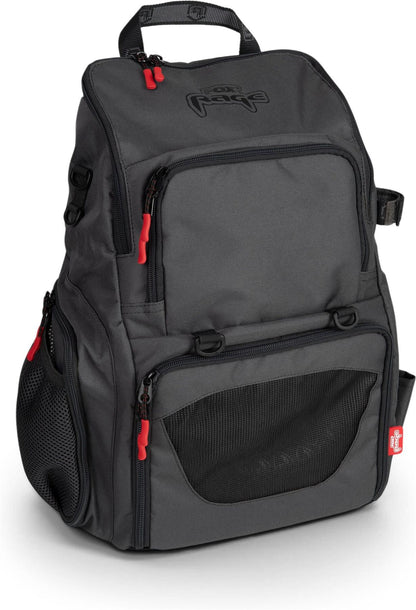 Fox Rage Rucksack