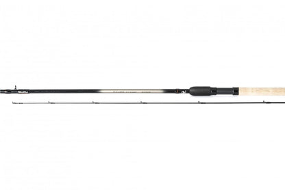 Guru A-Class Pellet Waggler