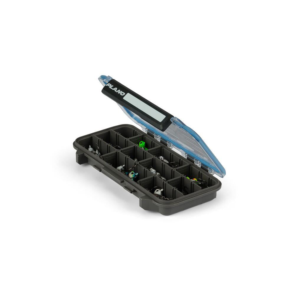 Plano StowAway Waterproof 3500