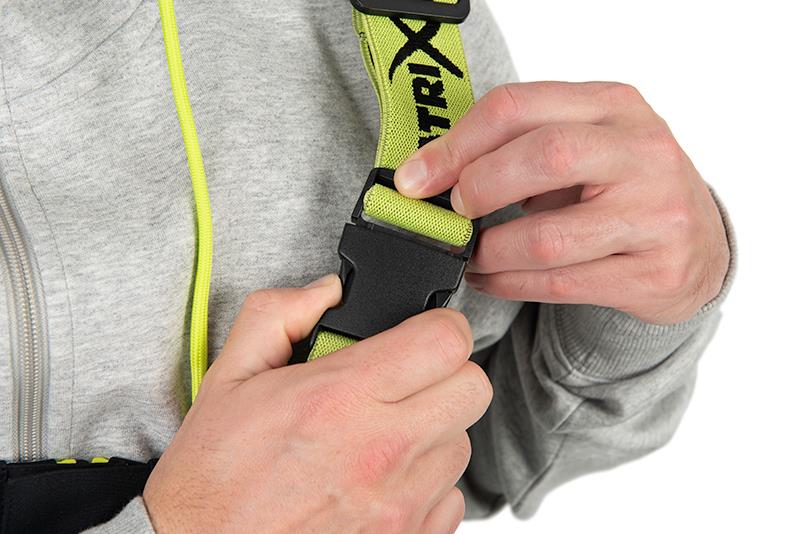 Matrix 10K Waterproof Salopettes