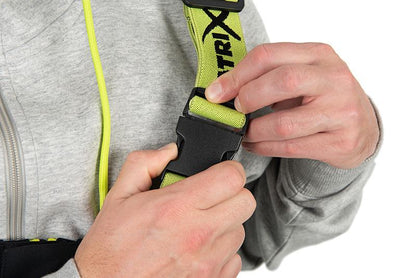 Matrix 10K Waterproof Salopettes