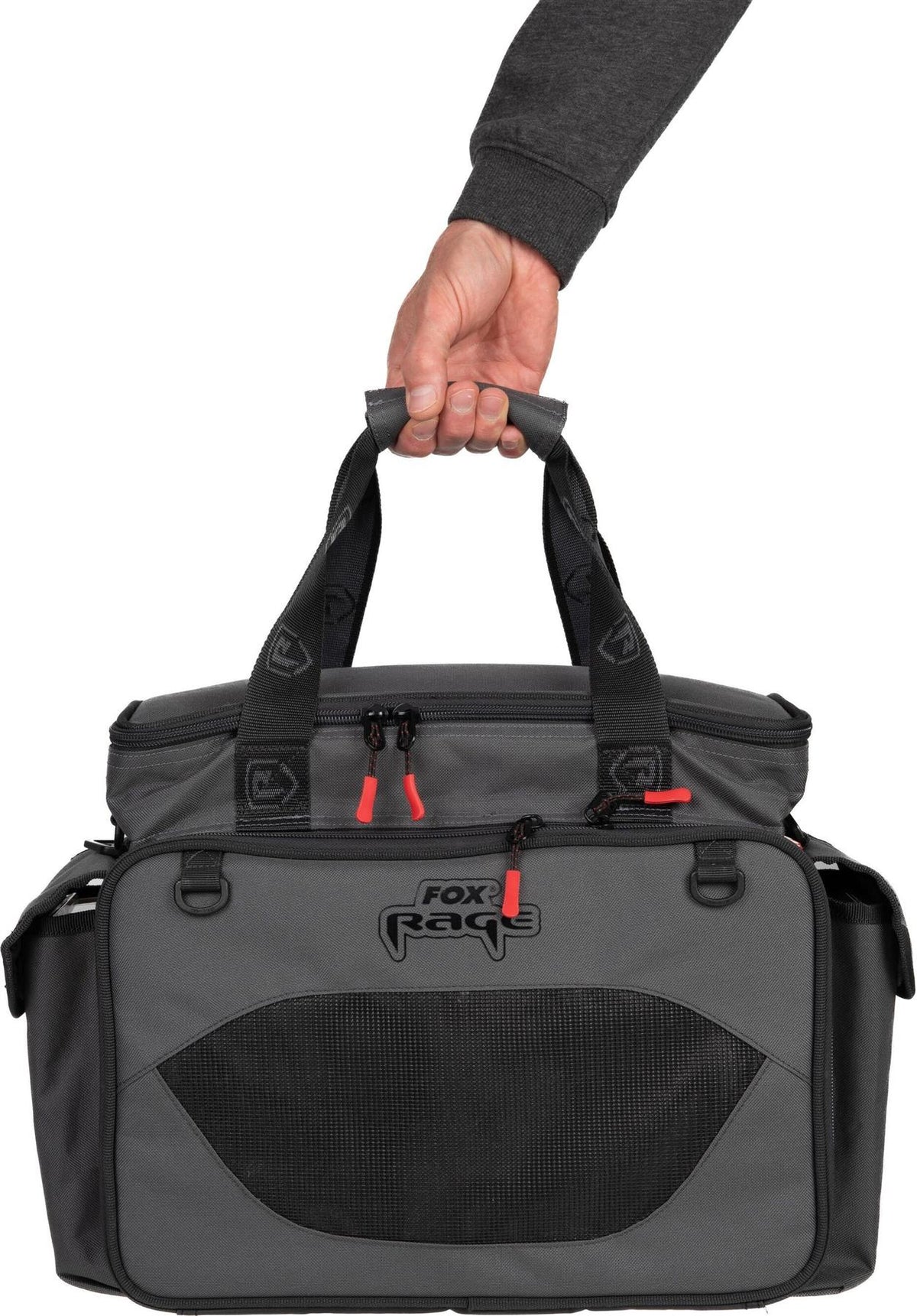 Fox Rage Large Stacker