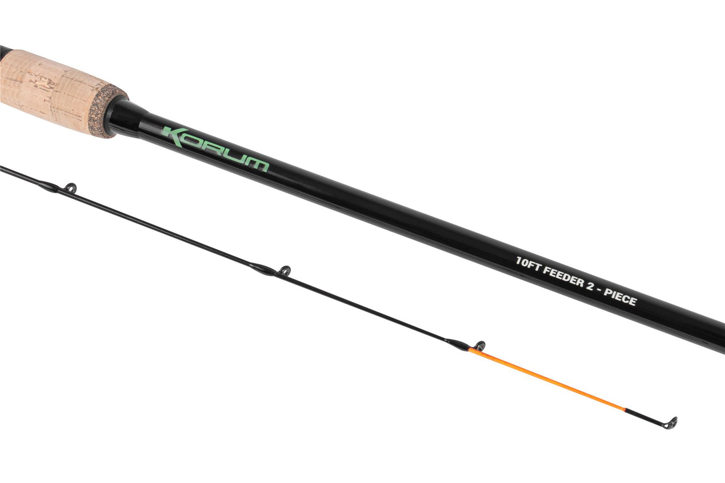 Korum Phase 1 Rod