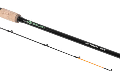 Korum Phase 1 Rod