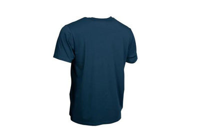 Nash Make It Happen Badge Pocket T-Shirt