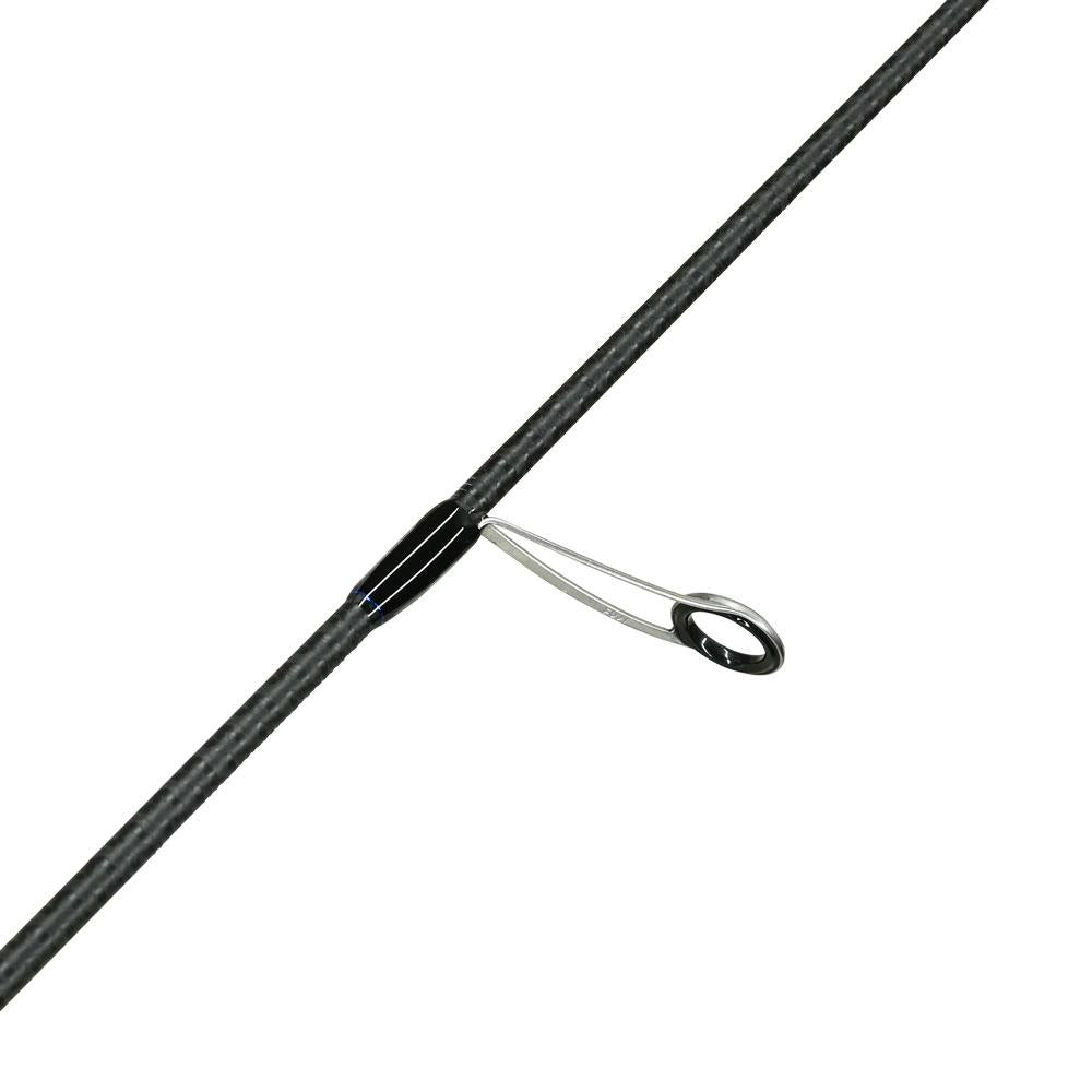 HTO Tempest – Edge 5’8″ 3g Solid Tip