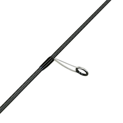 HTO Tempest – Edge 5’8″ 3g Solid Tip