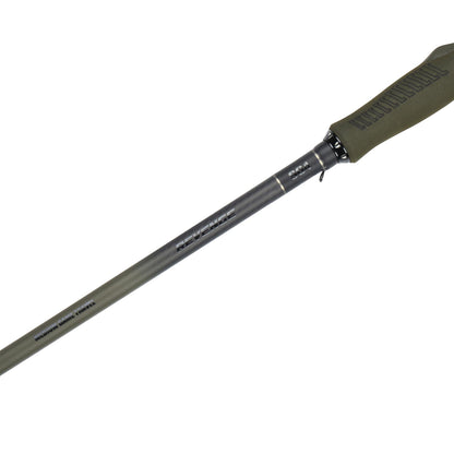 Savage Gear Revenge SG4 Medium Game Travel 2.43M 12-45G 4pc