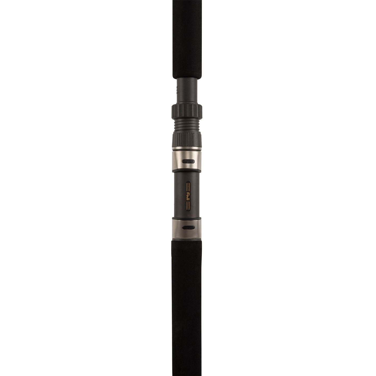Shakespeare Ugly Stik Elite Boat 7' 30-50lb