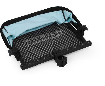 Preston Ventalite Small Hoodie Side Tray