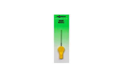 Korda Essentials Braid Needle