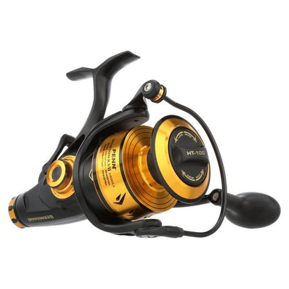 Penn Spinfisher VII Live Liner Spinning Reel SSVII 4500