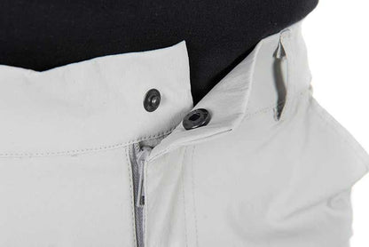 Fox Rage Zip-Off Shorts