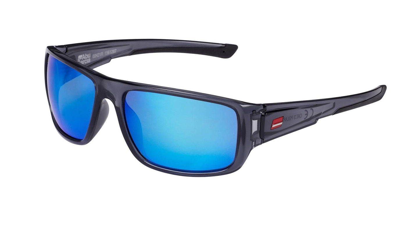 Abu Garcia Revo Eyewear