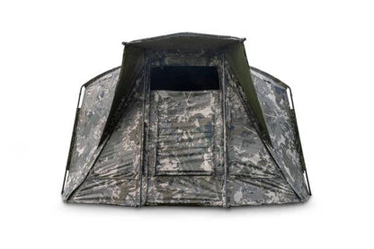 Nash Titan T1 Camo Pro