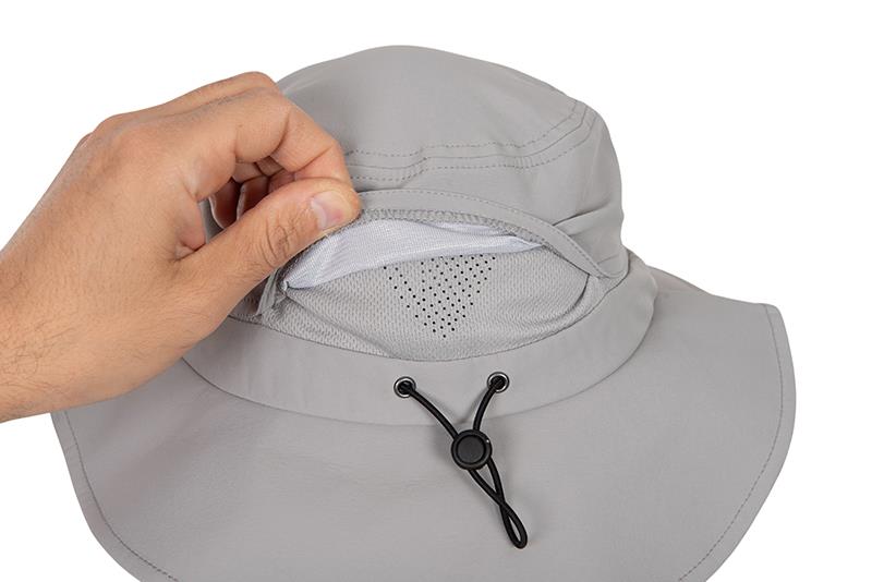 Fox Rage UV Hat