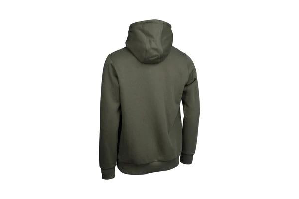 Nash Make It Happen Badge Hoody