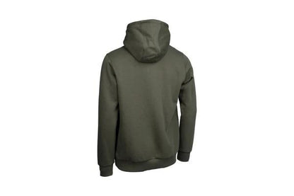 Nash Make It Happen Badge Hoody