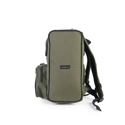 Korum Transition Rucksack