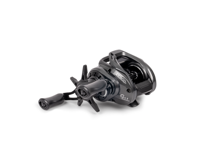 Zebco Demonic XT 200 LHW 5BB 0.20mm/140m
