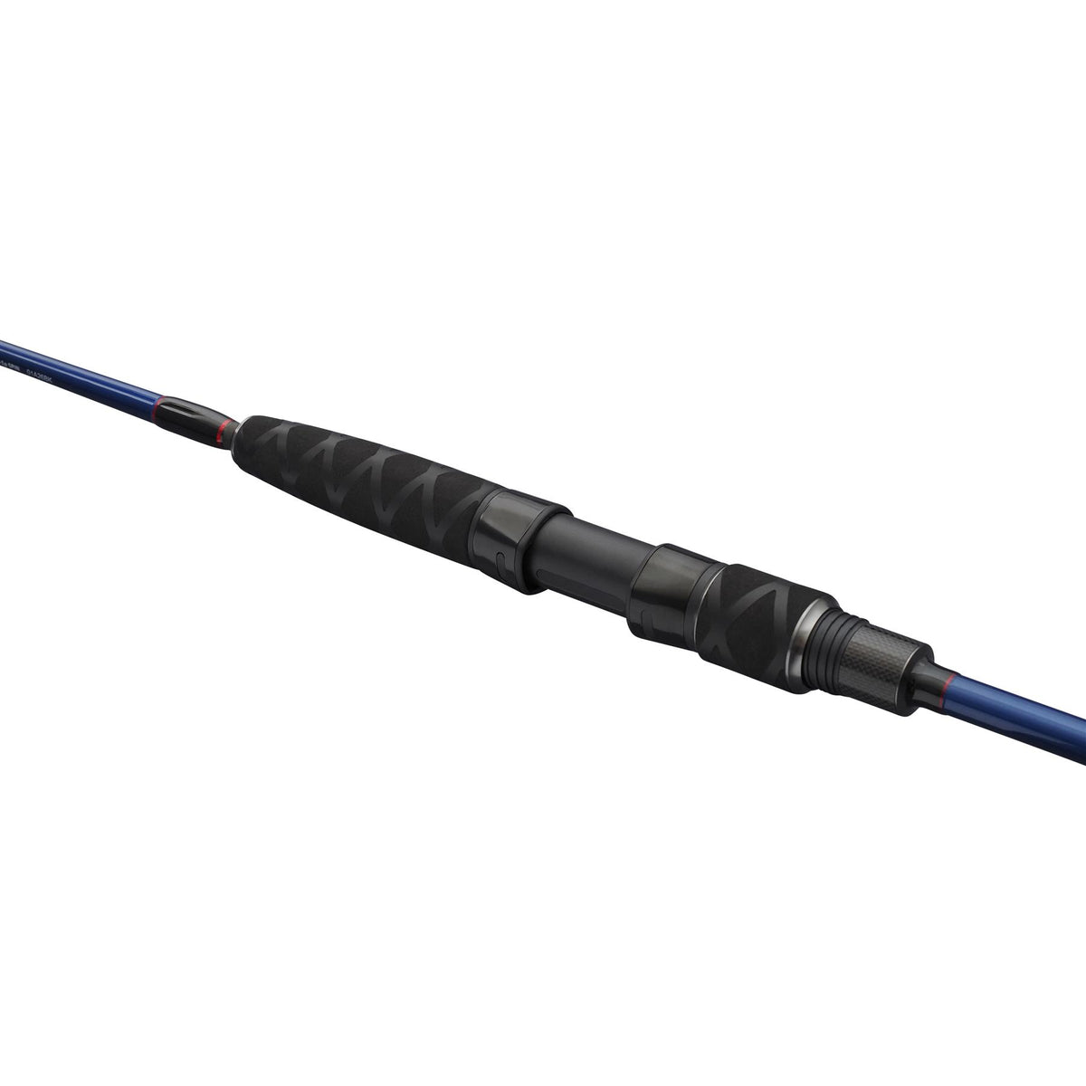 PENN Battalion III Jigging Rod