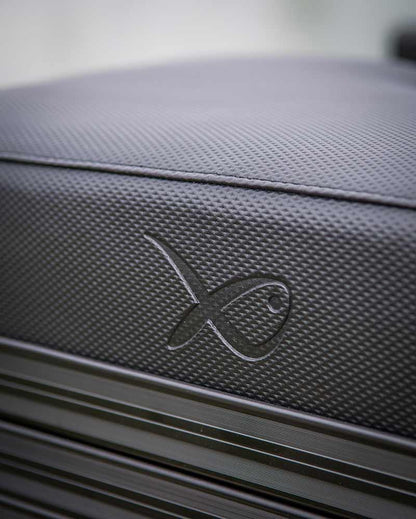 Matrix Deluxe Seat Cushion Unit