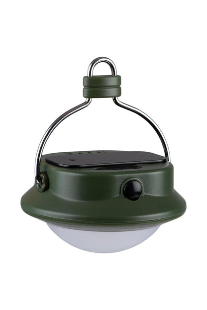 Fox Halo 200C Bivvy Light