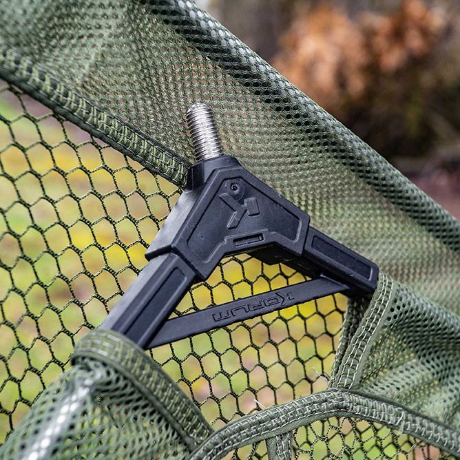 Korum Speci-Square Net