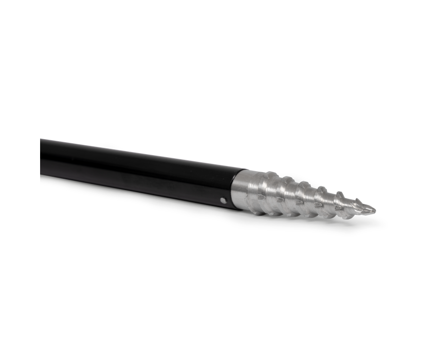 Avid All-Terrain Yard Sticks